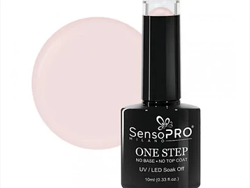 Intretinere Si Durata: SensoPRO Milano One Step Roz Pal - articol blog manichiura profesionala Intretinere Si Durata: SensoPRO Milano One Step Roz Pal - articol blog manichiura profesionala