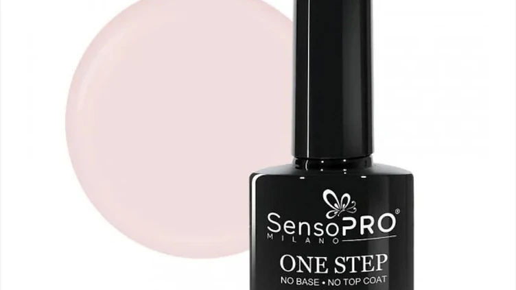Comparatie Experta: SensoPRO Milano One Step Roz Pal - ghid manichiura profesionala Vernis Architect Comparatie Experta: SensoPRO Milano One Step Roz Pal - ghid manichiura profesionala Vernis Architect