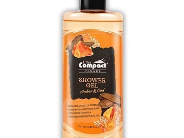 Cum Se Utilizeaza Corect: Gel de Dus Ultra Compact Amber Oud 500ml - articol blog manichiura profesionala Cum Se Utilizeaza Corect: Gel de Dus Ultra Compact Amber Oud 500ml - articol blog manichiura profesionala