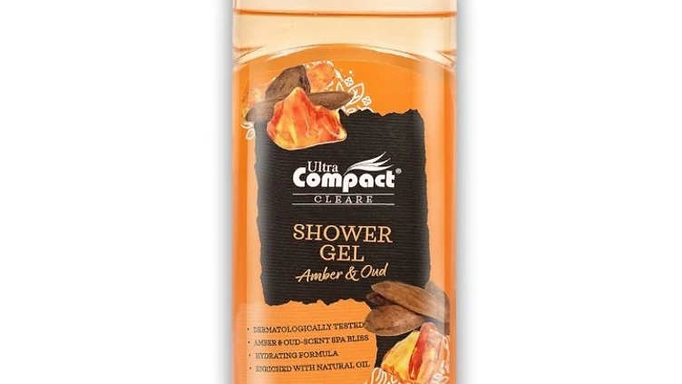 Ghid Complet: Gel de Dus Ultra Compact Amber Oud 500ml - ghid manichiura profesionala Vernis Architect Ghid Complet: Gel de Dus Ultra Compact Amber Oud 500ml - ghid manichiura profesionala Vernis Architect