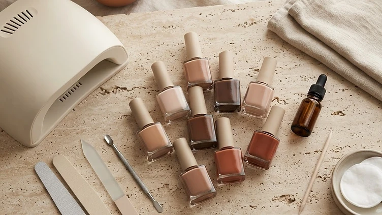 Ghidul Complet al Cumparatorului: Cum Sa Comanzi Produse Vernis Architect - ghid manichiura profesionala Vernis Architect Ghidul Complet al Cumparatorului: Cum Sa Comanzi Produse Vernis Architect - ghid manichiura profesionala Vernis Architect