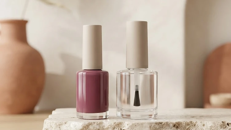 Gel vs Oja Semipermanenta: Care E Diferenta si Ce Sa Alegi - ghid manichiura profesionala Vernis Architect Gel vs Oja Semipermanenta: Care E Diferenta si Ce Sa Alegi - ghid manichiura profesionala Vernis Architect