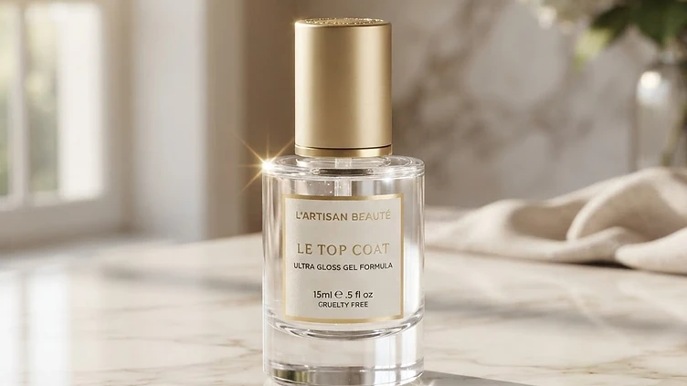 SensoPRO Milano Star Shine Top Coat: Ghid de Cumparare si Pareri - ghid manichiura profesionala Vernis Architect SensoPRO Milano Star Shine Top Coat: Ghid de Cumparare si Pareri - ghid manichiura profesionala Vernis Architect