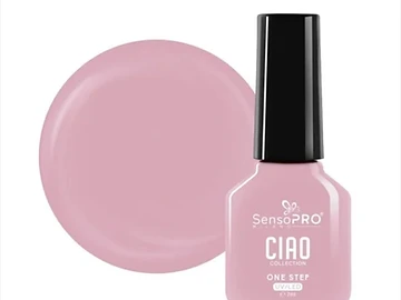 Intretinere Si Durata: SensoPRO Milano Ciao Collection Pink - articol blog manichiura profesionala Intretinere Si Durata: SensoPRO Milano Ciao Collection Pink - articol blog manichiura profesionala