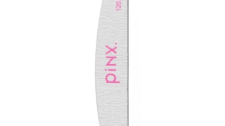 Comparatie Experta: Pila de Unghii Pinx 120/180 Semiluna - ghid manichiura profesionala Vernis Architect Comparatie Experta: Pila de Unghii Pinx 120/180 Semiluna - ghid manichiura profesionala Vernis Architect