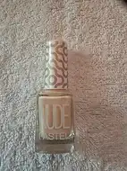 Oja Pastel Nude Cremos thumbnail 1