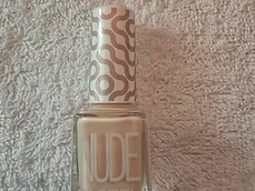 Baby Boomer Nails: Ghid Complet - articol blog manichiura Baby Boomer Nails: Ghid Complet - articol blog manichiura