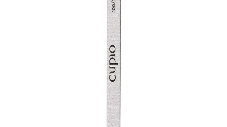 Ghid Complet: Pila de Unghii Cupio 100/150 Dreapta - ghid manichiura profesionala Vernis Architect Ghid Complet: Pila de Unghii Cupio 100/150 Dreapta - ghid manichiura profesionala Vernis Architect