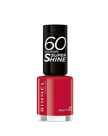 Lacuri de unghii - Lacuri de unghii clasice si cu efect gel, uscare rapida fara lampa UV colectie produse manichiura Vernis Architect Romania Lacuri de unghii - Lacuri de unghii clasice si cu efect gel, uscare rapida fara lampa UV colectie produse manichiura Vernis Architect Romania