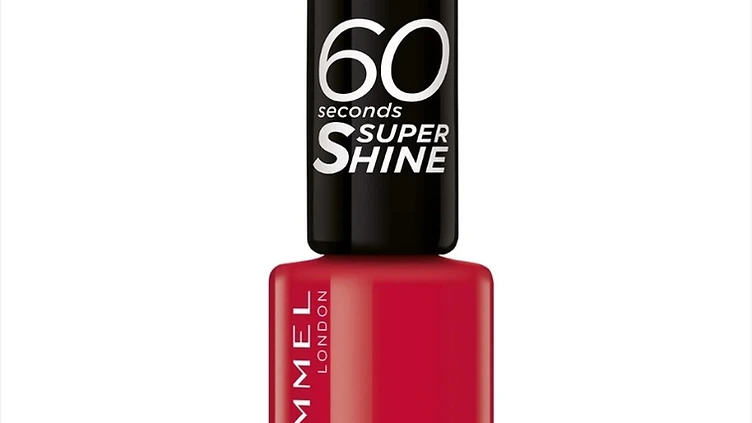 Cum Se Utilizeaza Corect: Rimmel London 60 Seconds Super Shine 313 Feisty Red - ghid manichiura profesionala Vernis Architect Cum Se Utilizeaza Corect: Rimmel London 60 Seconds Super Shine 313 Feisty Red - ghid manichiura profesionala Vernis Architect