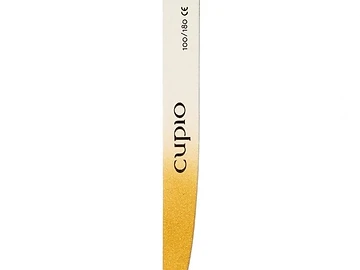 Beneficii Principale: Pila de Unghii Cupio 100/180 Dreapta Aurie - articol blog manichiura profesionala Beneficii Principale: Pila de Unghii Cupio 100/180 Dreapta Aurie - articol blog manichiura profesionala