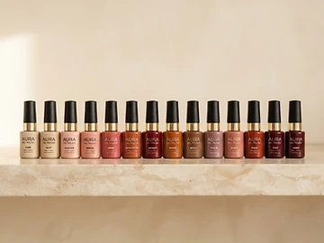 Ghid Complet Oje Semipermanente Profesionale - articol blog manichiura profesionala Ghid Complet Oje Semipermanente Profesionale - articol blog manichiura profesionala