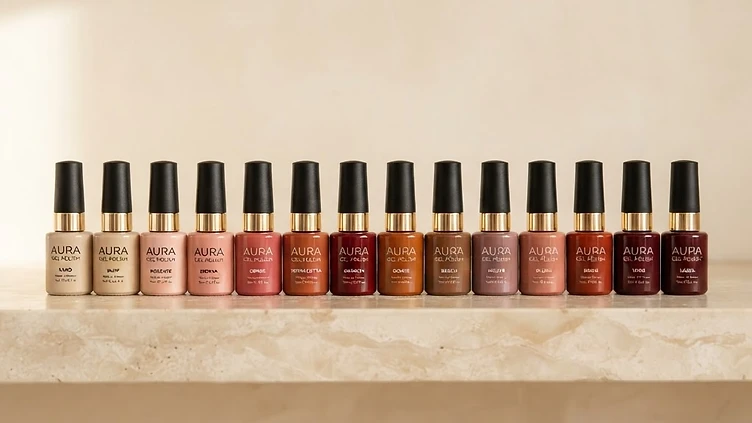 Oja Semipermanenta vs Gel vs Oja Clasica: Care Sa Alegeti - ghid manichiura profesionala Vernis Architect Oja Semipermanenta vs Gel vs Oja Clasica: Care Sa Alegeti - ghid manichiura profesionala Vernis Architect