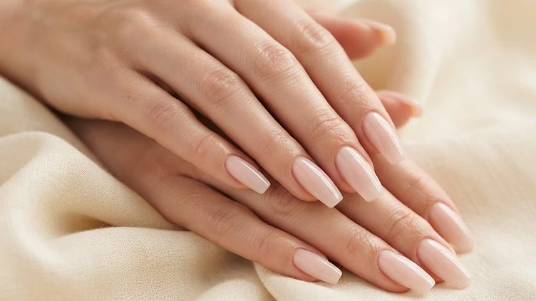 Unghii cu Gel: Ghid Complet pentru Constructie si Intretinere - ghid manichiura profesionala Vernis Architect Unghii cu Gel: Ghid Complet pentru Constructie si Intretinere - ghid manichiura profesionala Vernis Architect