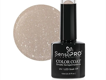 Beneficii Principale: SensoPRO Milano Color Coat Taupe Glitter - articol blog manichiura profesionala Beneficii Principale: SensoPRO Milano Color Coat Taupe Glitter - articol blog manichiura profesionala