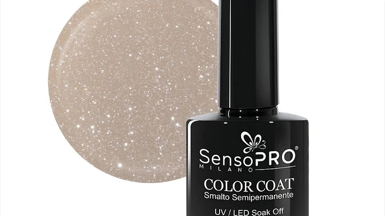 Sfaturi Profesionale: SensoPRO Milano Color Coat Taupe Glitter - ghid manichiura profesionala Vernis Architect Sfaturi Profesionale: SensoPRO Milano Color Coat Taupe Glitter - ghid manichiura profesionala Vernis Architect