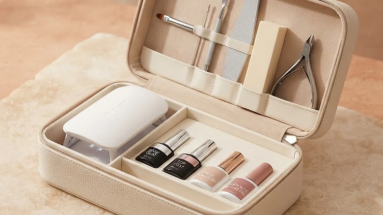 Kit Unghii Gel: Ce Trebuie sa Contina Setul Perfect - ghid manichiura profesionala Vernis Architect Kit Unghii Gel: Ce Trebuie sa Contina Setul Perfect - ghid manichiura profesionala Vernis Architect