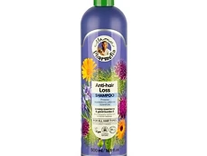 Ghid Complet: Sampon Anti Cadere Mama Pharmelia Rozmarin Brusture 500ml - articol blog manichiura profesionala Ghid Complet: Sampon Anti Cadere Mama Pharmelia Rozmarin Brusture 500ml - articol blog manichiura profesionala