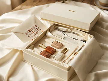 Mystery Box Descoperire Unboxing: Ce Poti Primi in Cutie - articol blog manichiura profesionala Mystery Box Descoperire Unboxing: Ce Poti Primi in Cutie - articol blog manichiura profesionala