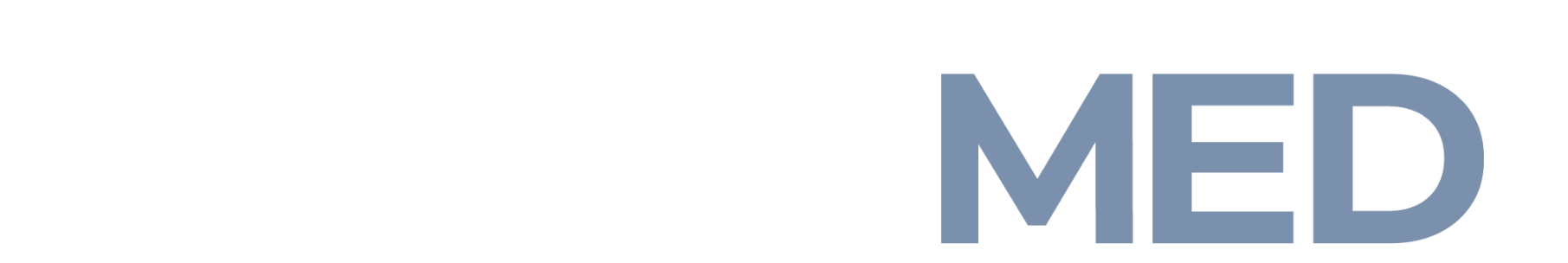 almazMED