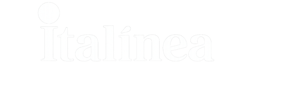 Italínea Exclusiva