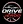 Drive with Jerod