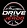 Drive with Jerod