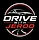 Drive with Jerod