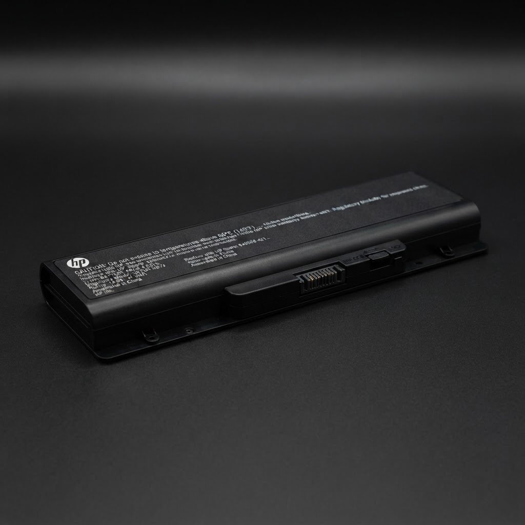 Battery HP 15 Series 2200mAh