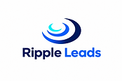 Ripple Leads