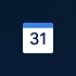 Google Calendar