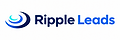Ripple Leads