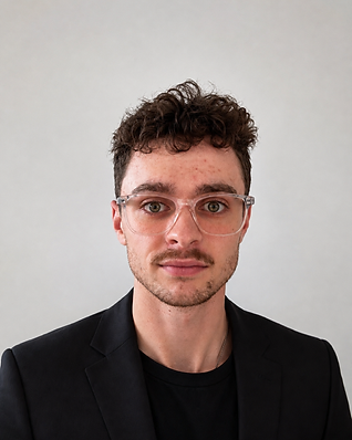 Tallan, Founder of Ripple Leads