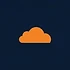 Cloudflare