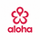 AlohaConnect logo