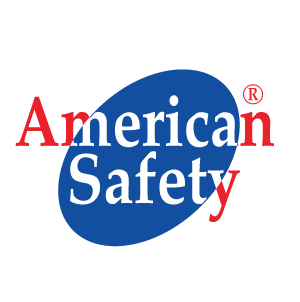 American Safety