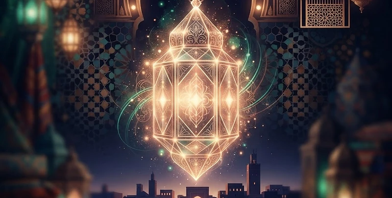 Moroccan AI Travel Assistant