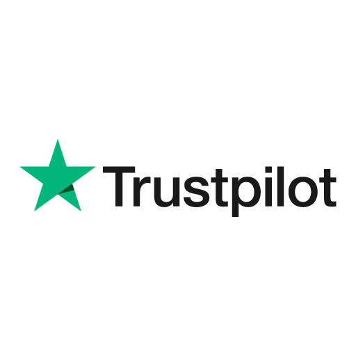 Trustpilot