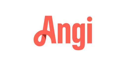 Angi