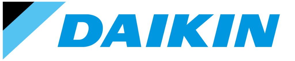 Daikin
