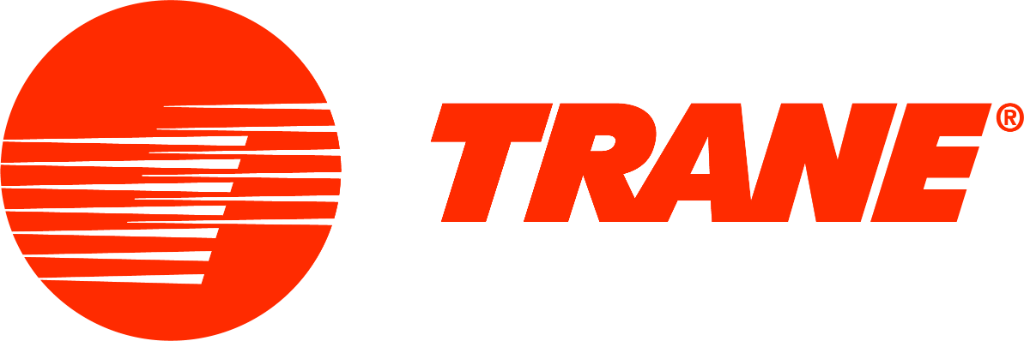 Trane