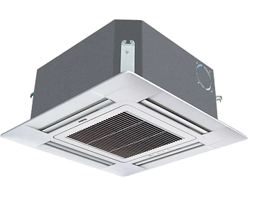 ClimaComfort