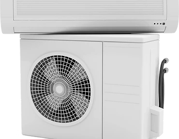 AeroChill Fan