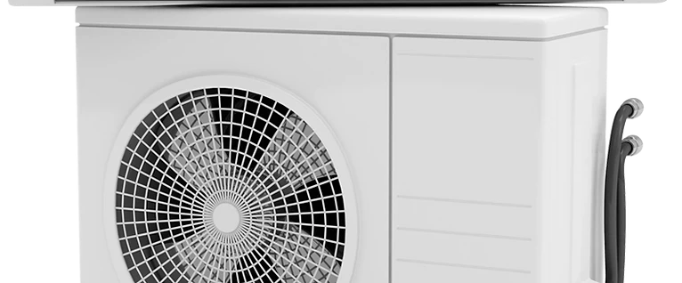 AeroChill Fan