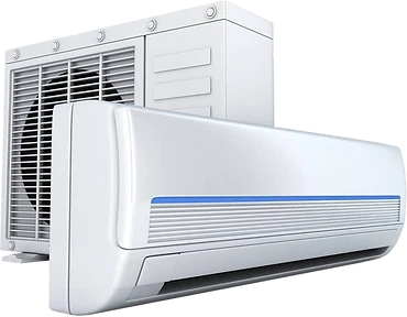 AeroChill