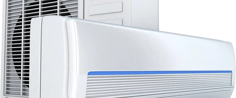AeroChill