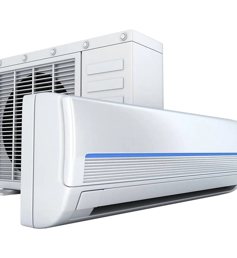 AeroChill