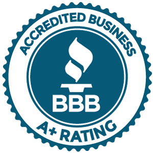 BBB Rating