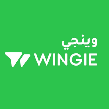 وينجي