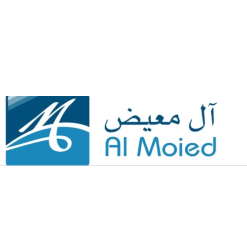 آل معيض